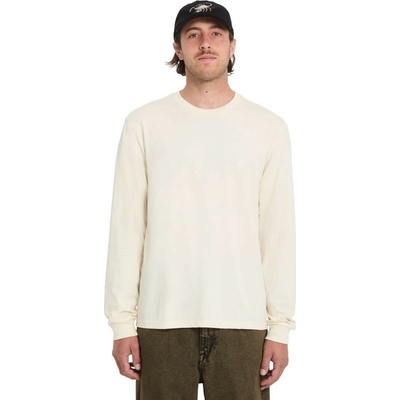 Volcom Stone Blanks BSC LST dirty white