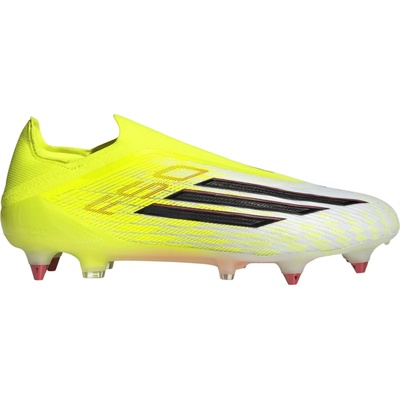 adidas F50 Elite Laceless SG jq1470