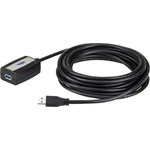 ATEN UE350A-AT