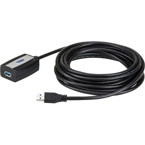 ATEN UE350A-AT