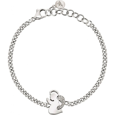 Morellato náramek SAVL15