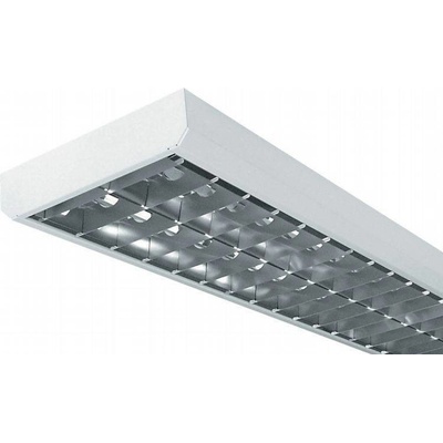 Modus LLX436ALEPNZ