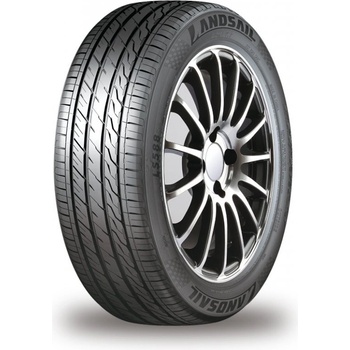 Landsail LS588 225/45 R18 95W