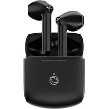 Manta MTWS010B
