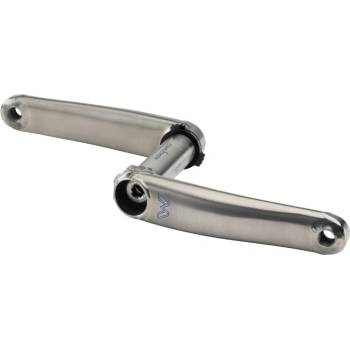 eeWings Mountain G2