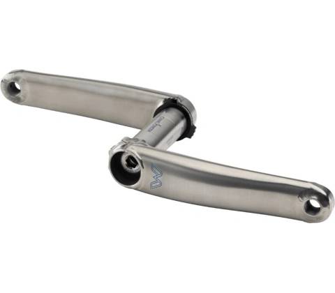 eeWings Mountain G2