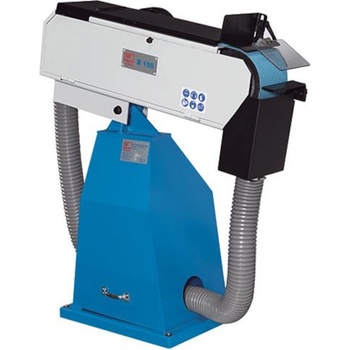 Knuth B150