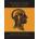 Pineal Gland