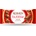 Roshen Bubble Milk 80 g
