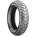 Bridgestone ML50 140/60-13 57L