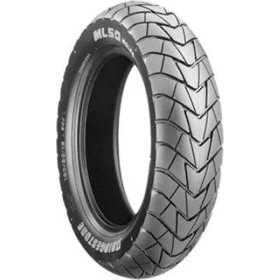 Bridgestone ML50 140/60-13 57L