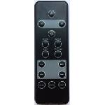 съвместим LARK SOUNDBAR 3.0BT - съвместимо дистанционно управление на марката General (SOUNDBAR 3.0BT) Дистанционно