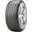 Pirelli P ZERO PZ4 MOE-S 255/40 R20 101Y