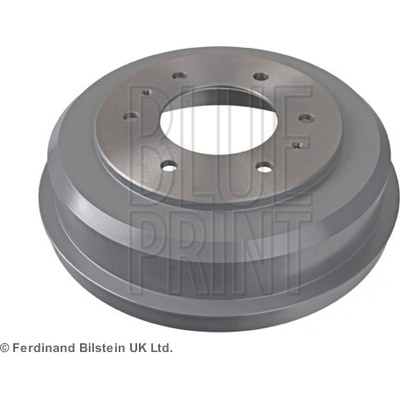Brzdový bubon BLUE PRINT ADC44704