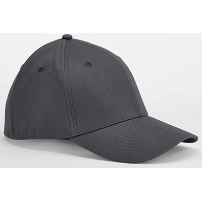 Beechfield Unisex B803 Graphite Grey