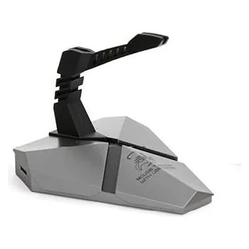Platinet Combo Gaming 3-Port USB Hub & microSD, SD Reader - 3-портов USB 3.0 хъб и четец за SD и microSD карти за компютри и лаптопи