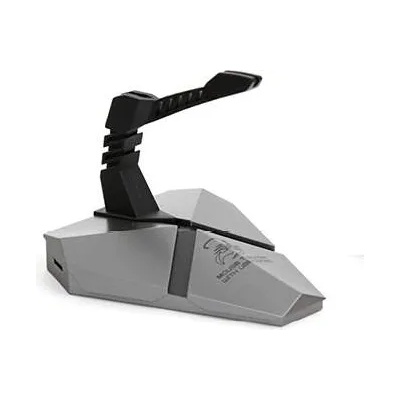 Platinet Combo Gaming 3-Port USB Hub & microSD, SD Reader - 3-портов USB 3.0 хъб и четец за SD и microSD карти за компютри и лаптопи