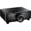 Optoma ZU820T