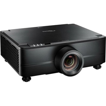 Optoma ZU820T