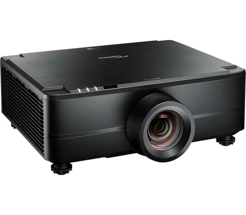 Optoma ZU820T