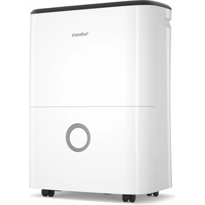 Midea/Comfee MDDF-20DEN7