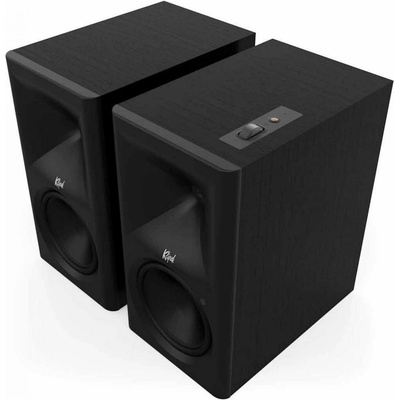 Sennheiser Ambeo Mini