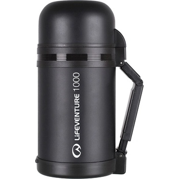 LIFEVENTURE Термос от неръждаема стомана 1 л (TO.9650)