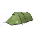 Vango Scafell 300+
