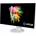 Eizo FlexScan EV2485-WT
