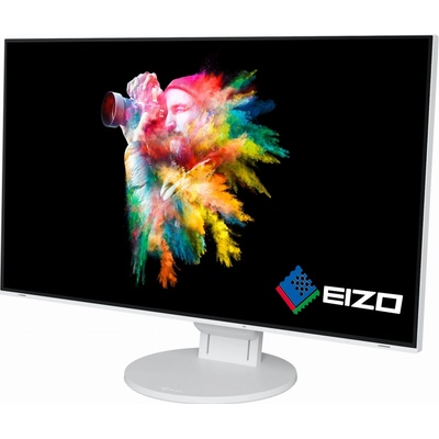 Eizo FlexScan EV2485-WT
