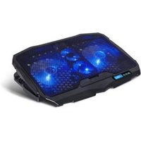 Notebook hűtő