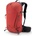 Rab Дневна раница Rab Protium 20 Daypack - Tuscan Red - размер One Size (504-0586-0411)