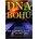 DNA bohů