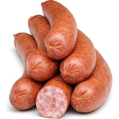 Steinex Čertovská klobása 1500 g – Zboží Dáma