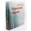 Organická chemie – McMurry John