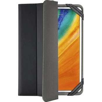 Hama Fold Uni 27, 9 см (11") Фолио Черен (002164470000) (002164470000)