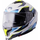 GMS GELERO