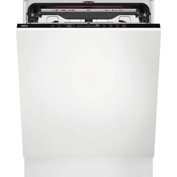 Image 1 of AEG FSK77718P