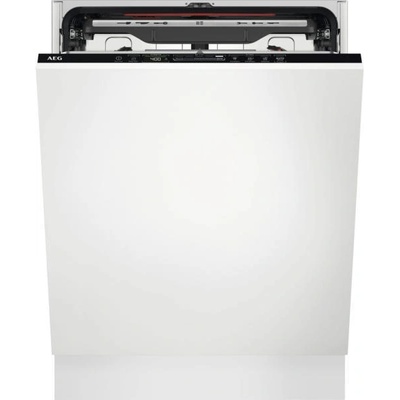 AEG FSK77718P
