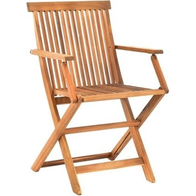 HECHT BASIC CHAIR Zahradní židle