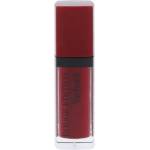 Bourjois Rouge Edition Velvet 7, 7 ml нюанс 08 Grand Cru