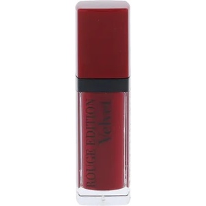 Bourjois Rouge Edition Velvet 7, 7 ml нюанс 08 Grand Cru