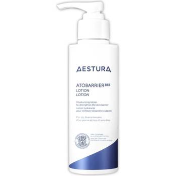 AESTURA - Atobarrier 365 Lotion (2nd Generation) 150ml