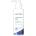 AESTURA - Atobarrier 365 Lotion (2nd Generation) 150ml