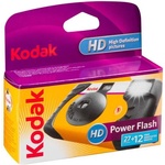 Kodak Power Flash 27 12 (3961315)