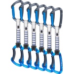 Skylotec Lime Set Nylon - pack of 6