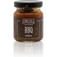 Nikoleta Maria BBQ omáčka 60 ml