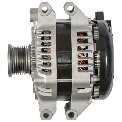 Alternátor HELLA 8EL 015 630-001 (8EL015630001)