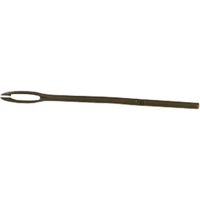 Prema - Германия Ремонтен комплект за шило фитили, товарни автомобили, prema, 2383060