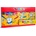 Toy Color Детски комплект за творчество Toy Color 1360